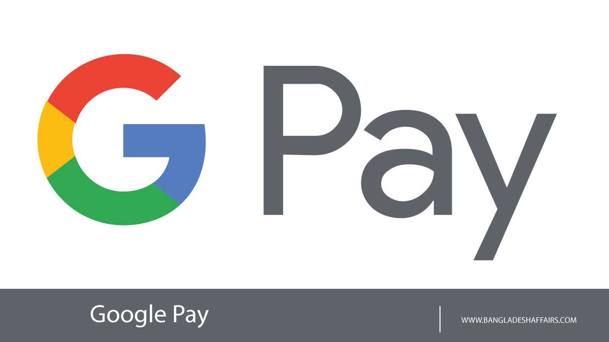 G Pay