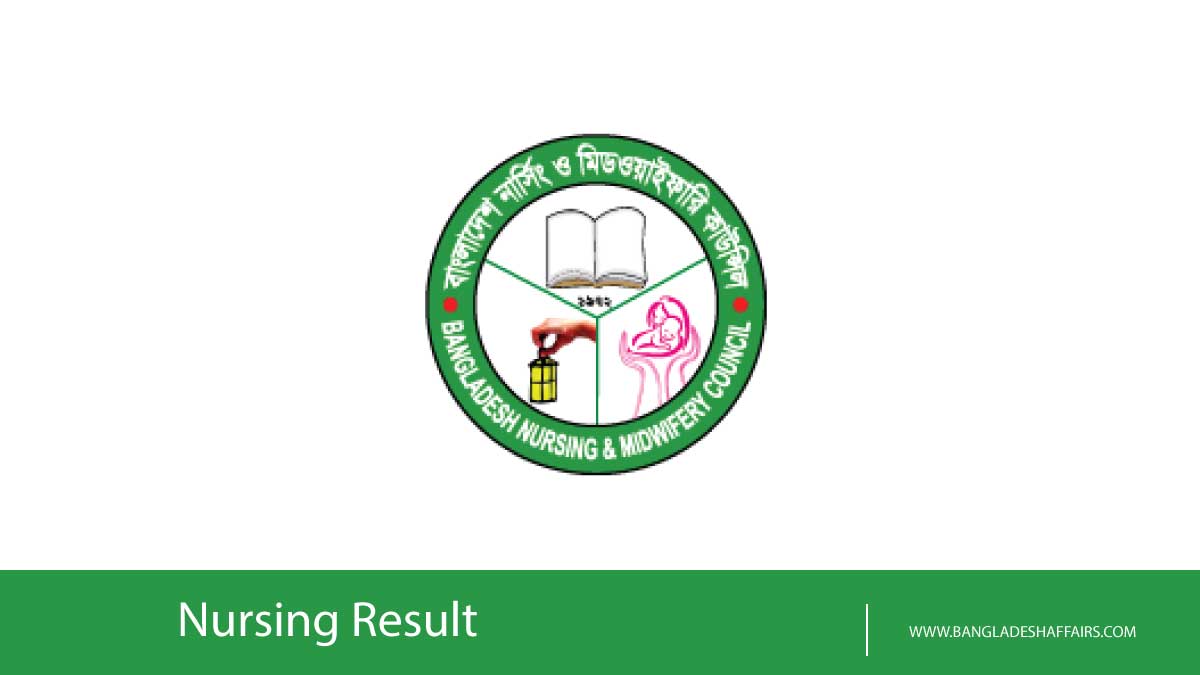 Nursing Result
